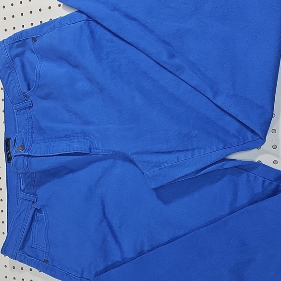 Charter Club Womans Pant Sz 18w And Jacket Sz 2x ..Outfit - Picture 10 of 13